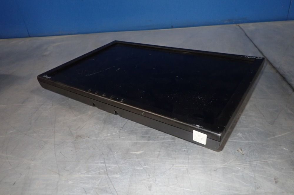 Viewsonic Lcd Monitor