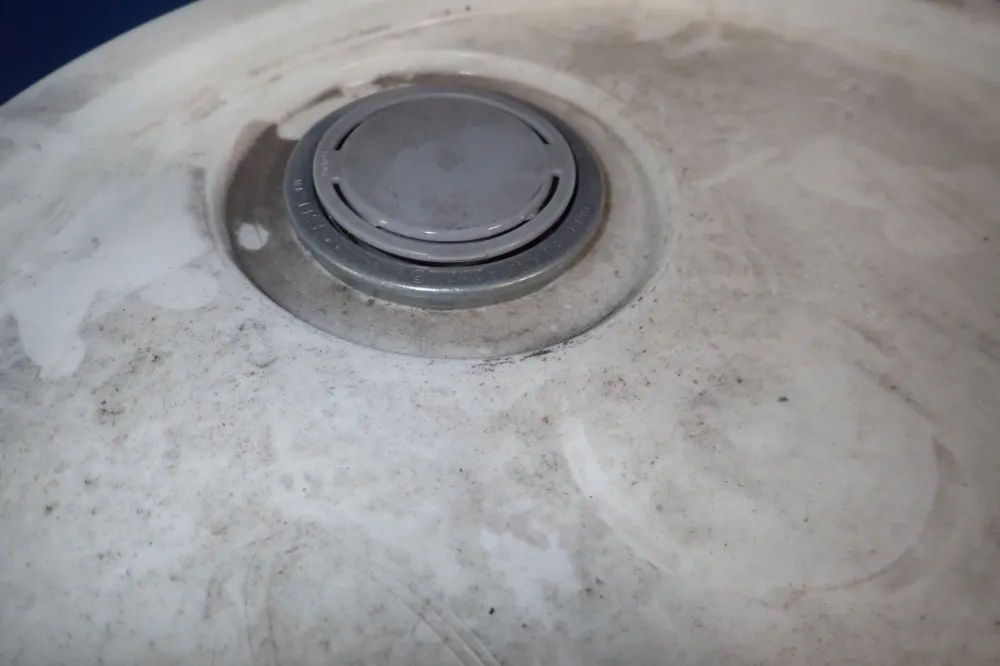 Shurhold 5 Gal Aggressive Buffing Compound - Ybp-0114