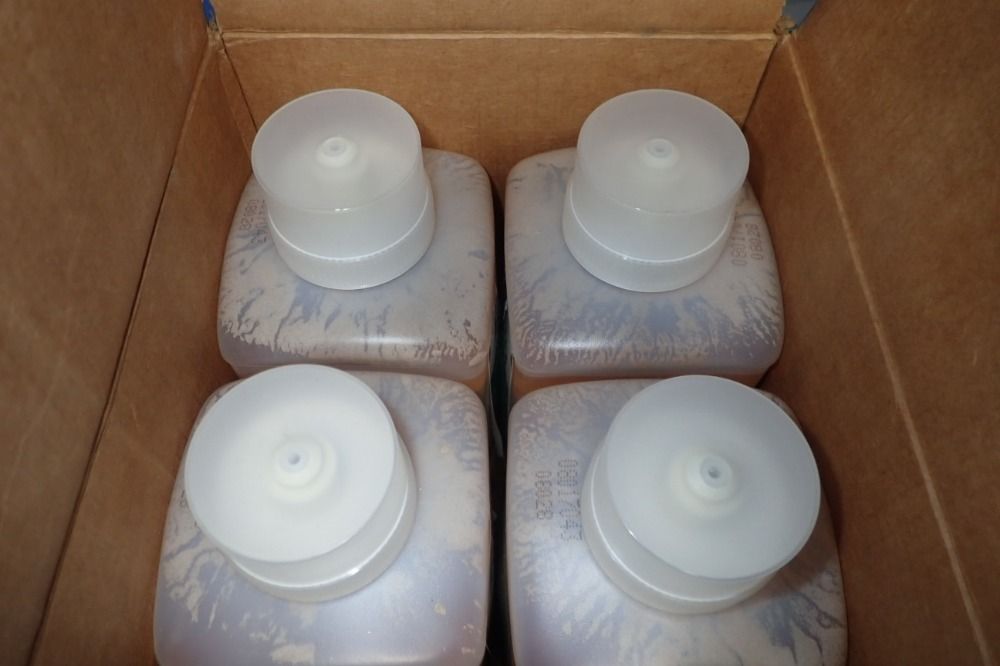 Stoko Heavy Duty Hand Soap Lot