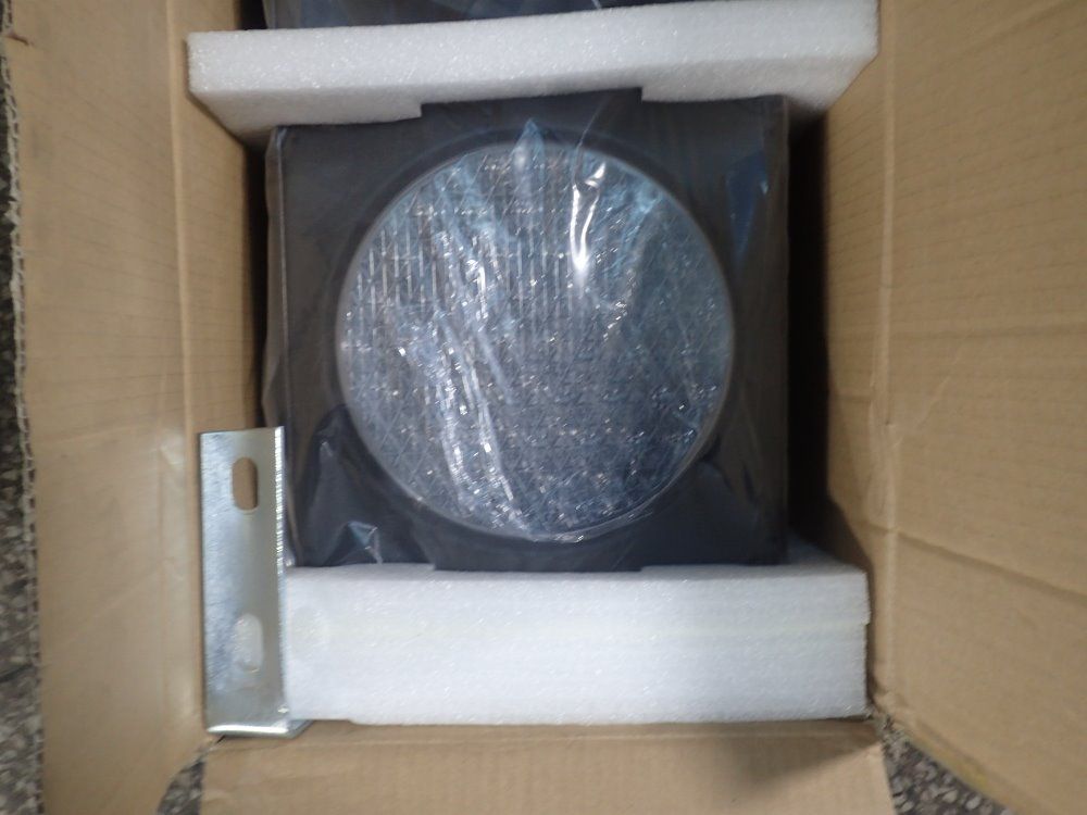 Lights To Go Traffic Signal Light