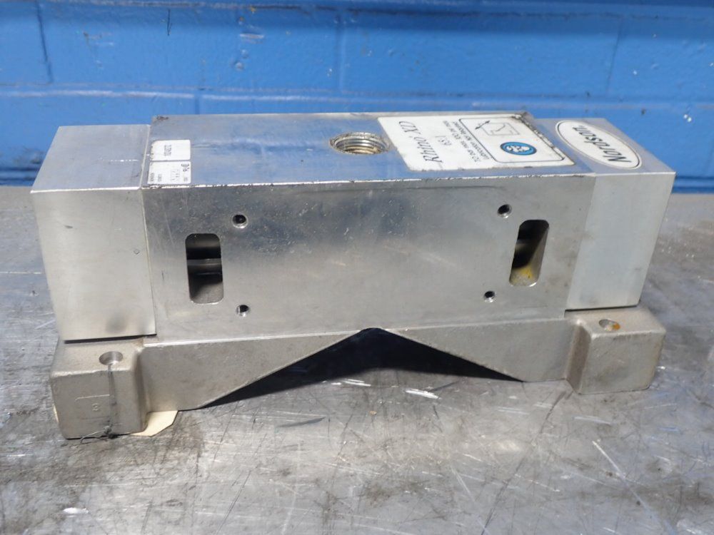 Knight Kraft Cylinder