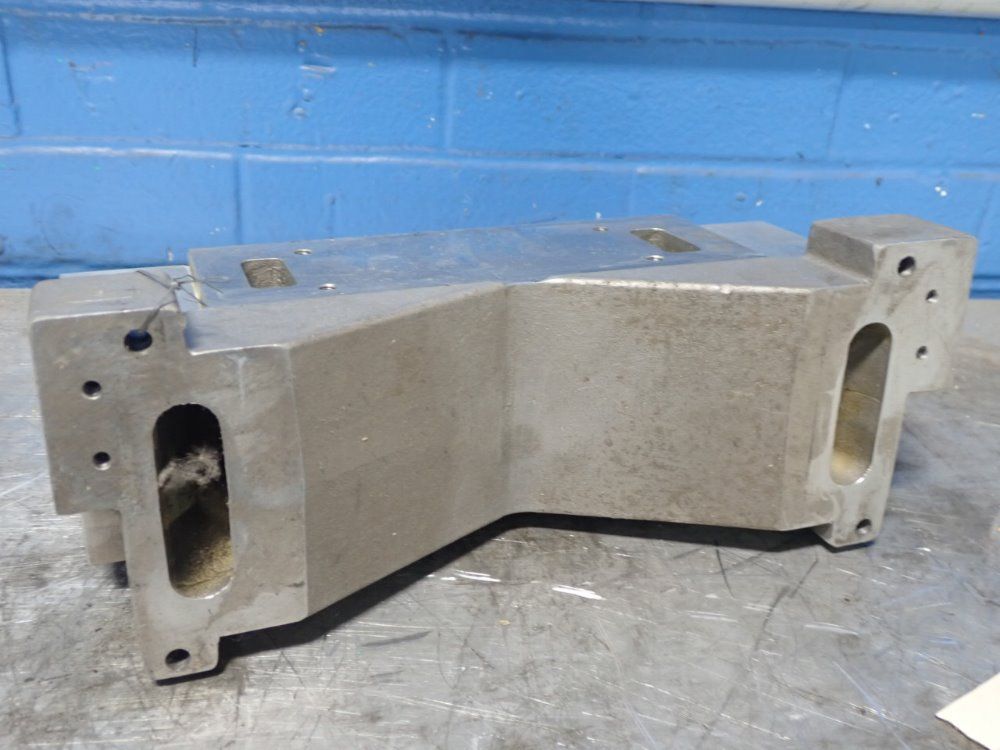 Knight Kraft Cylinder