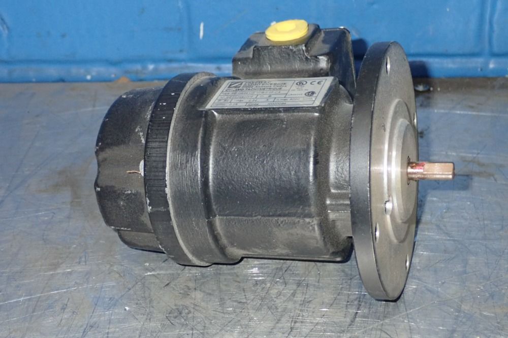 Amicon/precilec Tachometer