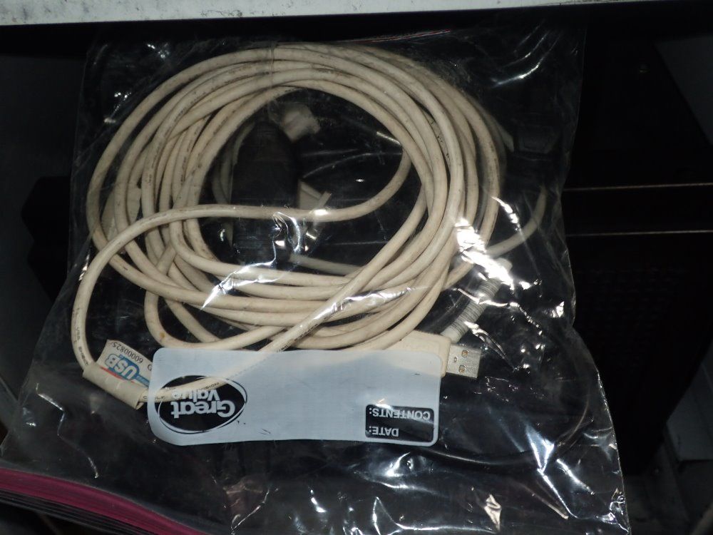 Trotec/ Aigner Laser Engraver