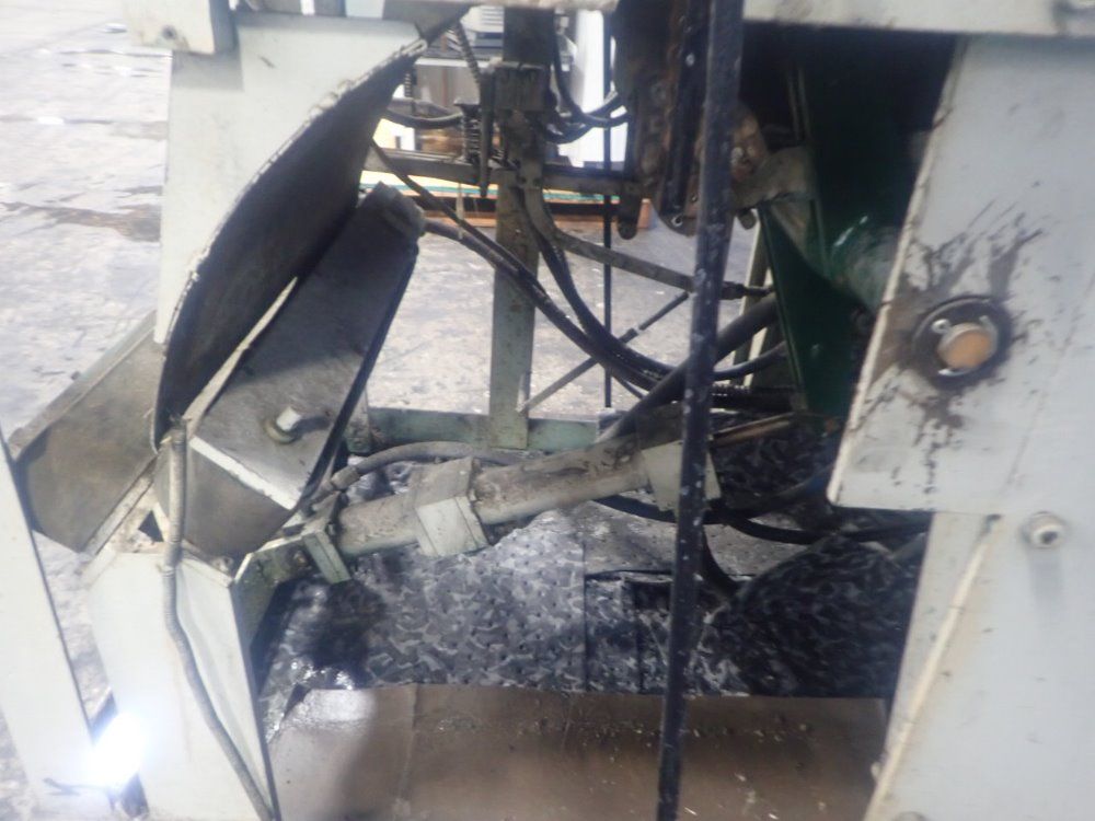 Printing Industry Equipment Hydraulic Rounder & Backer