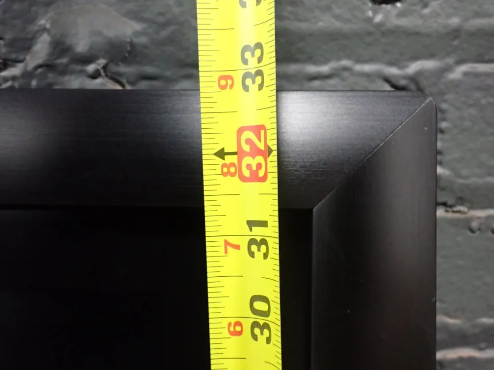 Commbox Zl-3060il Interactive Led Touchpanel - Zl-3060il