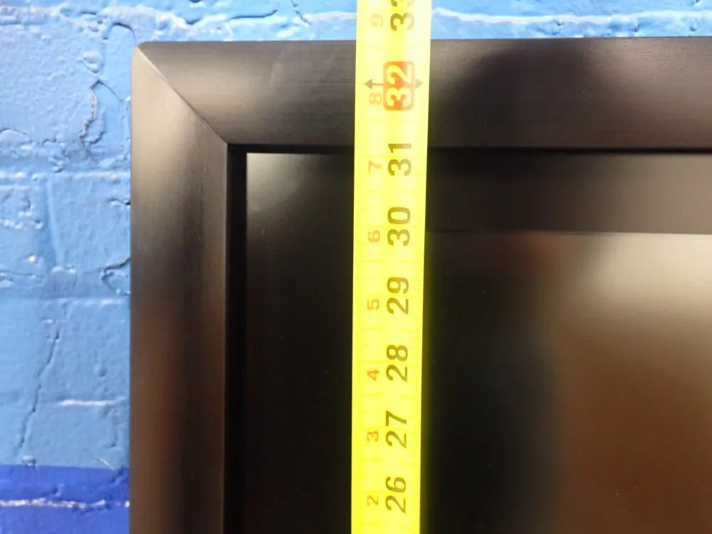 Commbox Zl-3060il Interactive Led Touchpanel - Zl-3060il