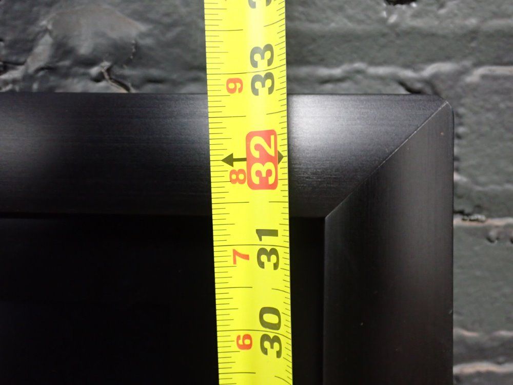 Commbox Zl-3060il Interactive Led Touchpanel - Zl-3060il