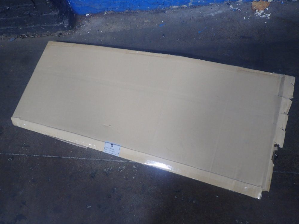 Comm Box Wall Mount Bracket