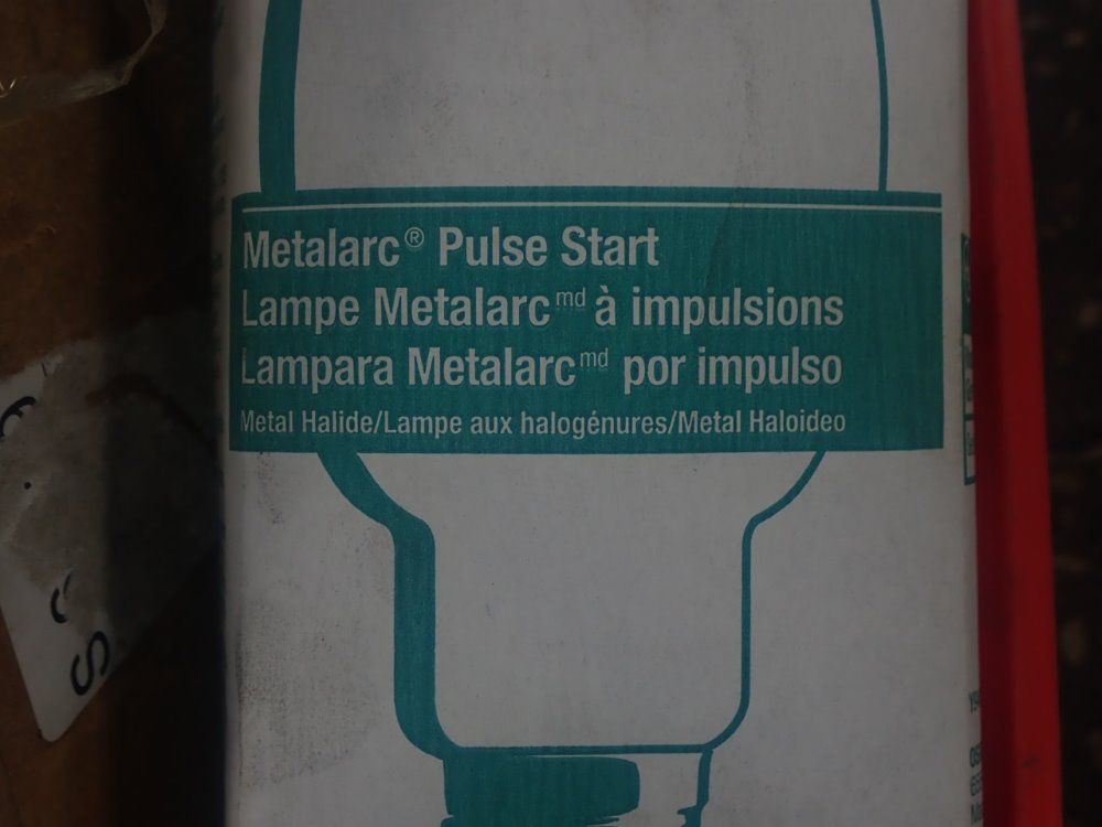 Sylvania Light Bulbs