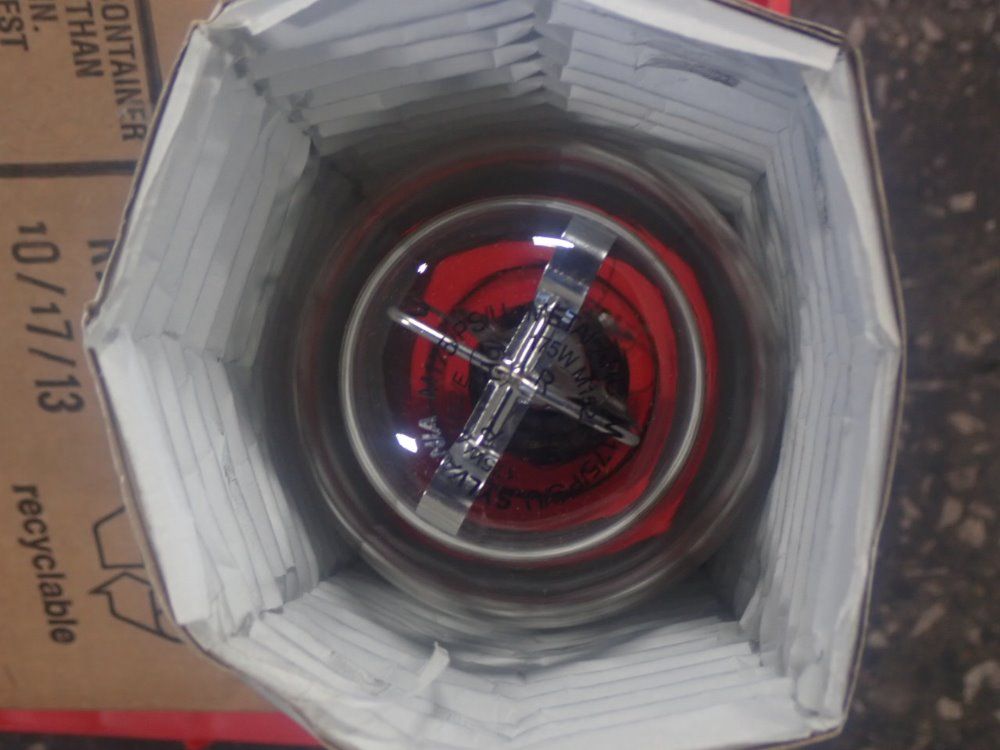 Sylvania Light Bulbs