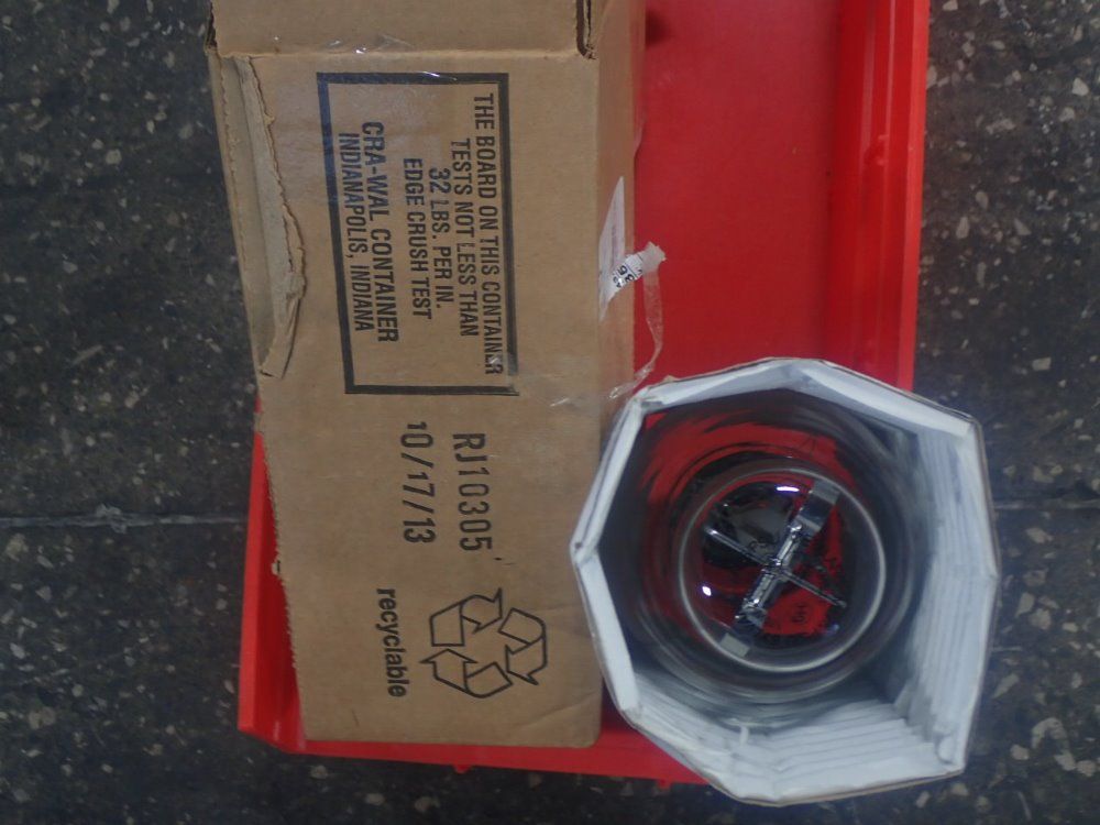 Sylvania Light Bulbs