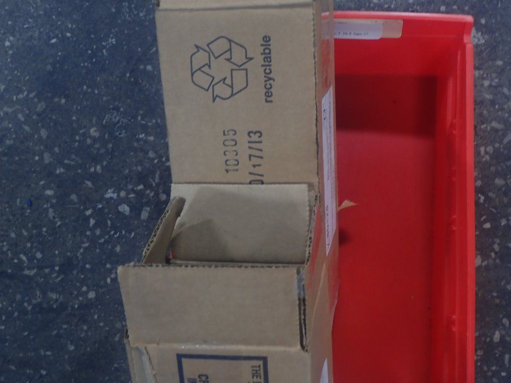 Sylvania Light Bulbs