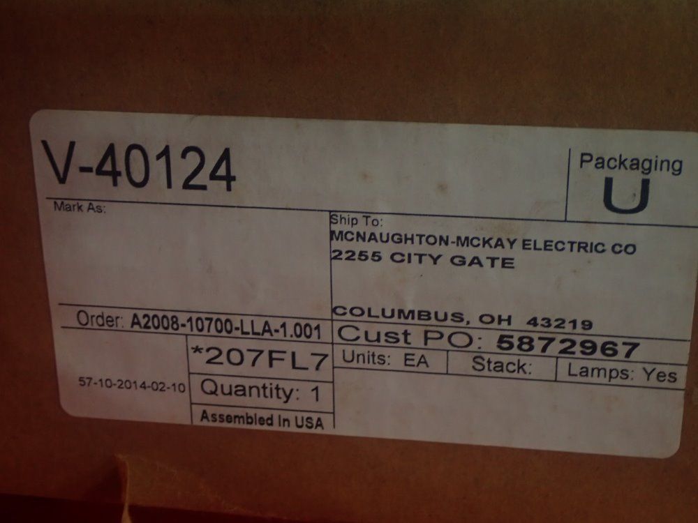 Sylvania Light Bulbs