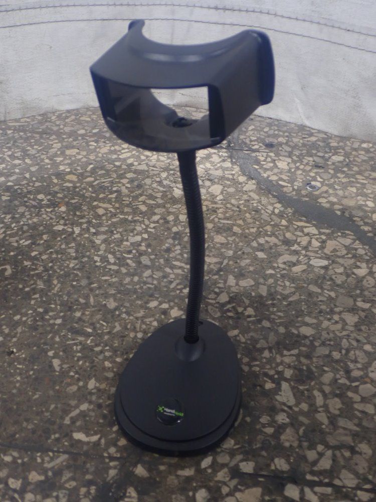 Handheld Stand