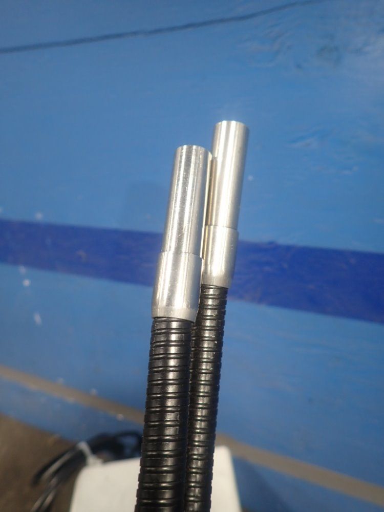 Dolan-jenner Illuminator