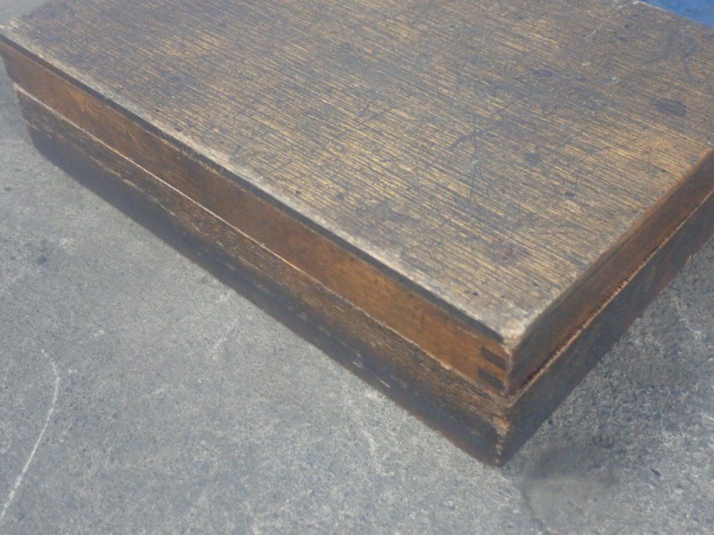 Quality Control Tools Guage Pins