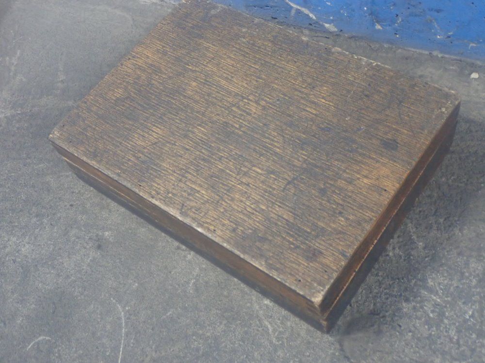 Quality Control Tools Guage Pins