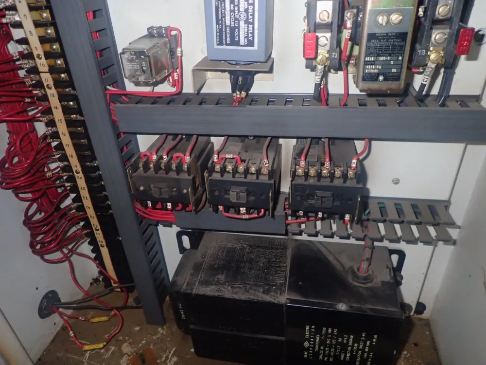 Hermann 162-pa1-41 Mold Press - 162-pa1-41