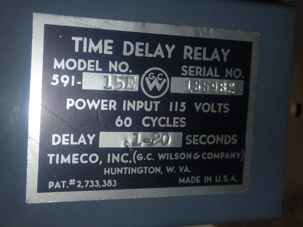 Hermann 162-pa1-41 Mold Press - 162-pa1-41