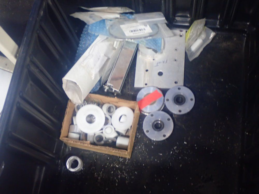 Zato Bar Code Printer