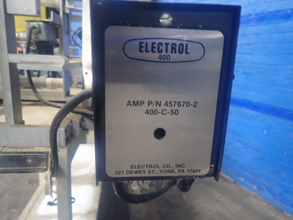 Zato Bar Code Printer