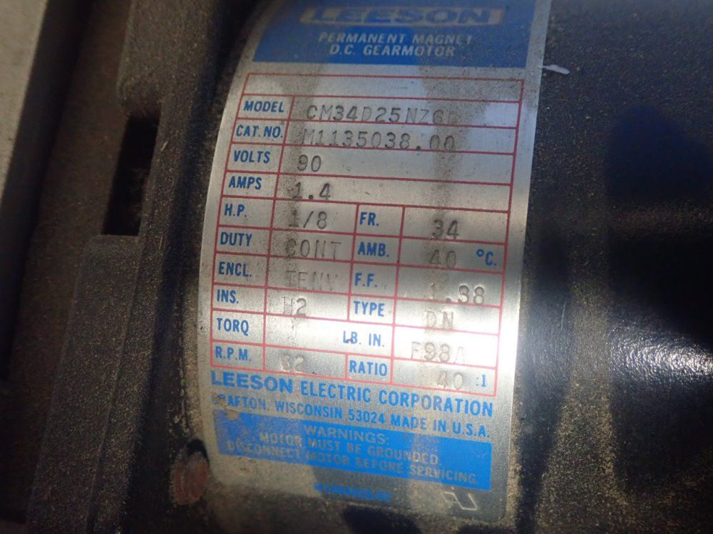 Zato Bar Code Printer