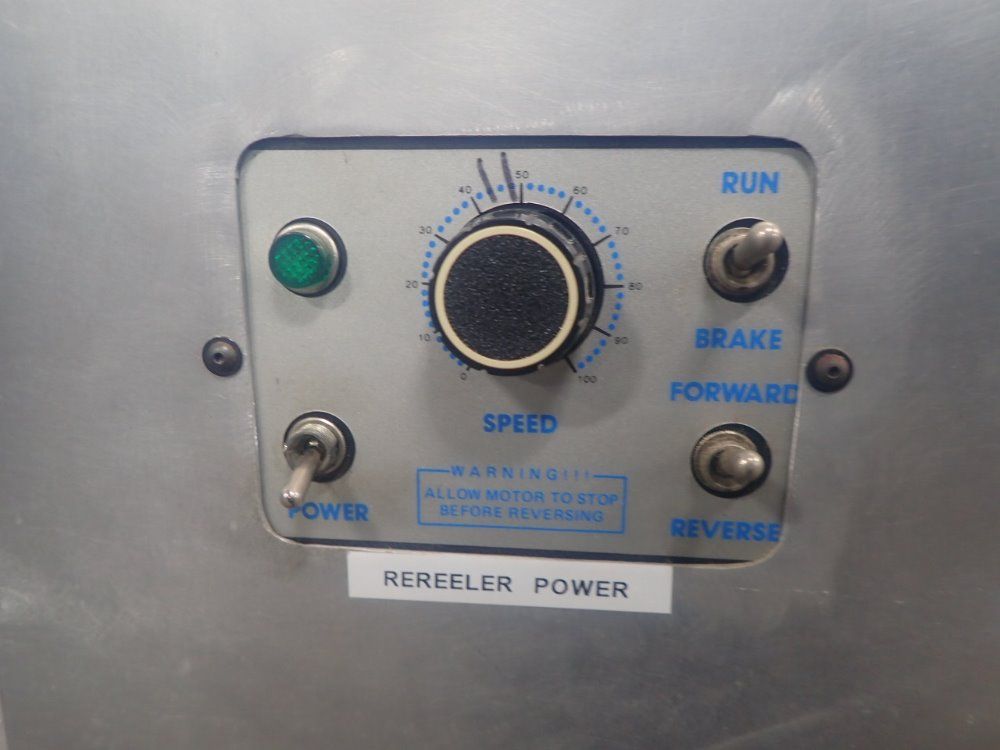 Zato Bar Code Printer