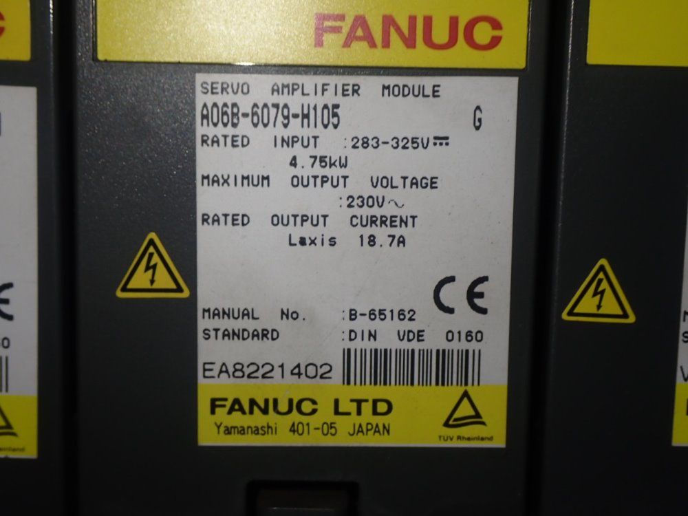 Strippit 1250h/20 2.5 Cnc Turret Punch - 1250h/20 2.5