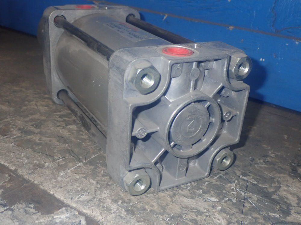 Imi Norgren Cylinder