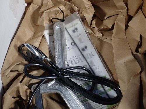 Aerolv Aerosol Can Recycling System