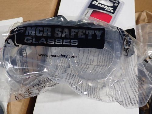 Aerolv Aerosol Can Recycling System