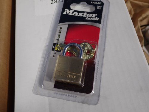 Aerolv Aerosol Can Recycling System