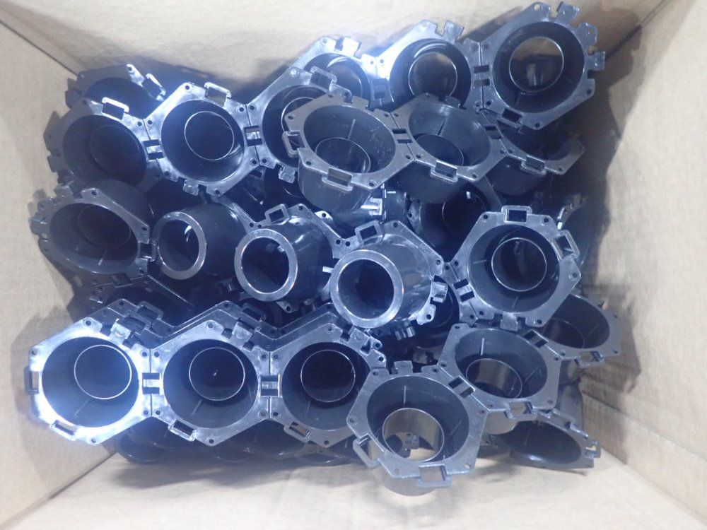 Kwikon/ipex Multi-links