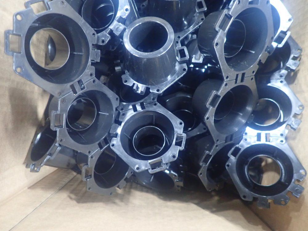 Kwikon/ipex Multi-links