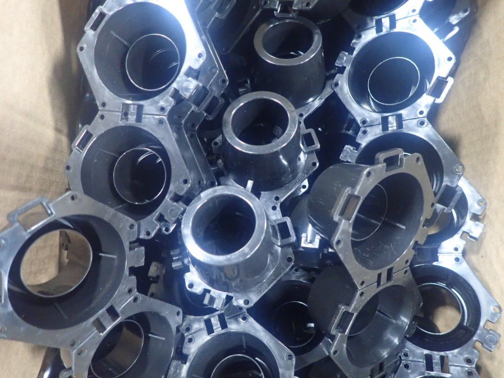 Kwikon/ipex Multi-links