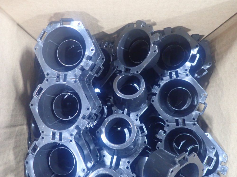 Kwikon/ipex Multi-links