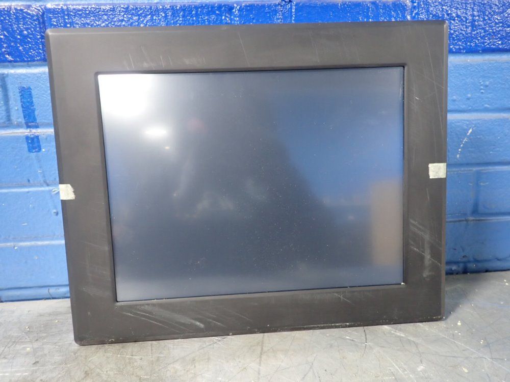 Kaspro Froup Monitor