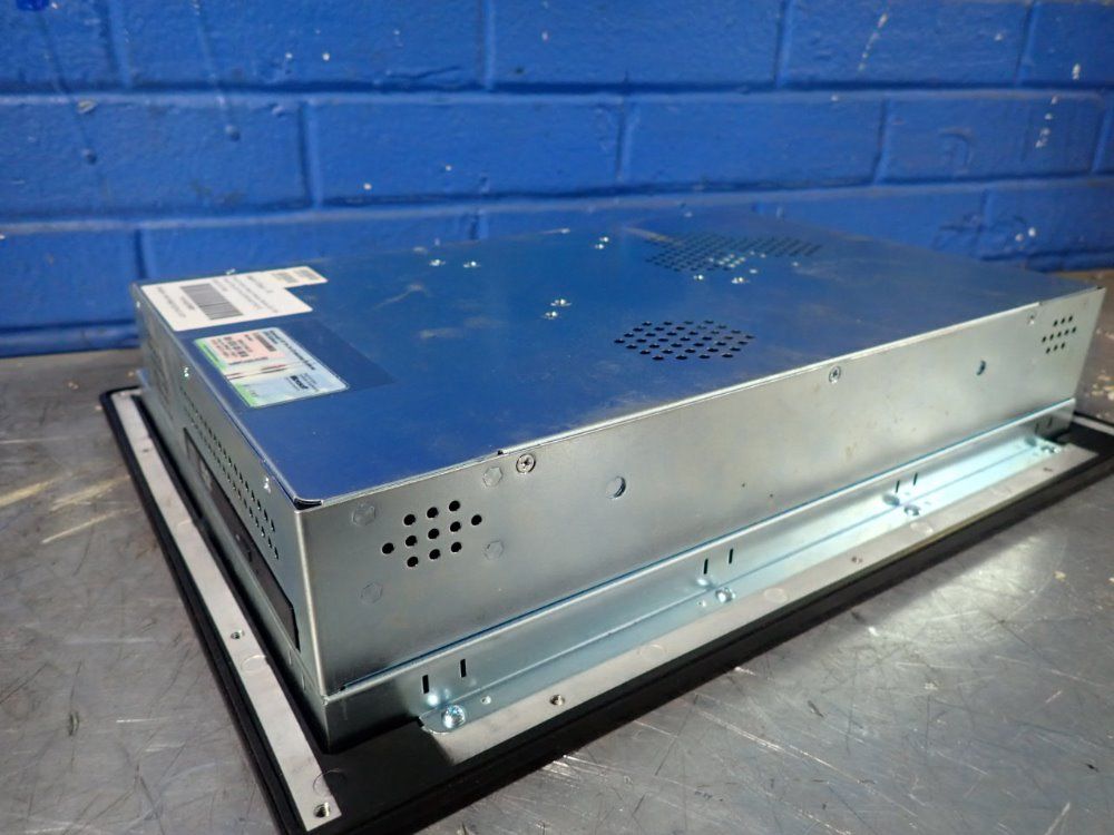 Kaspro Froup Monitor