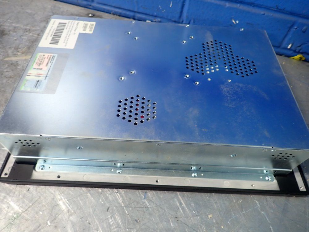 Kaspro Froup Monitor