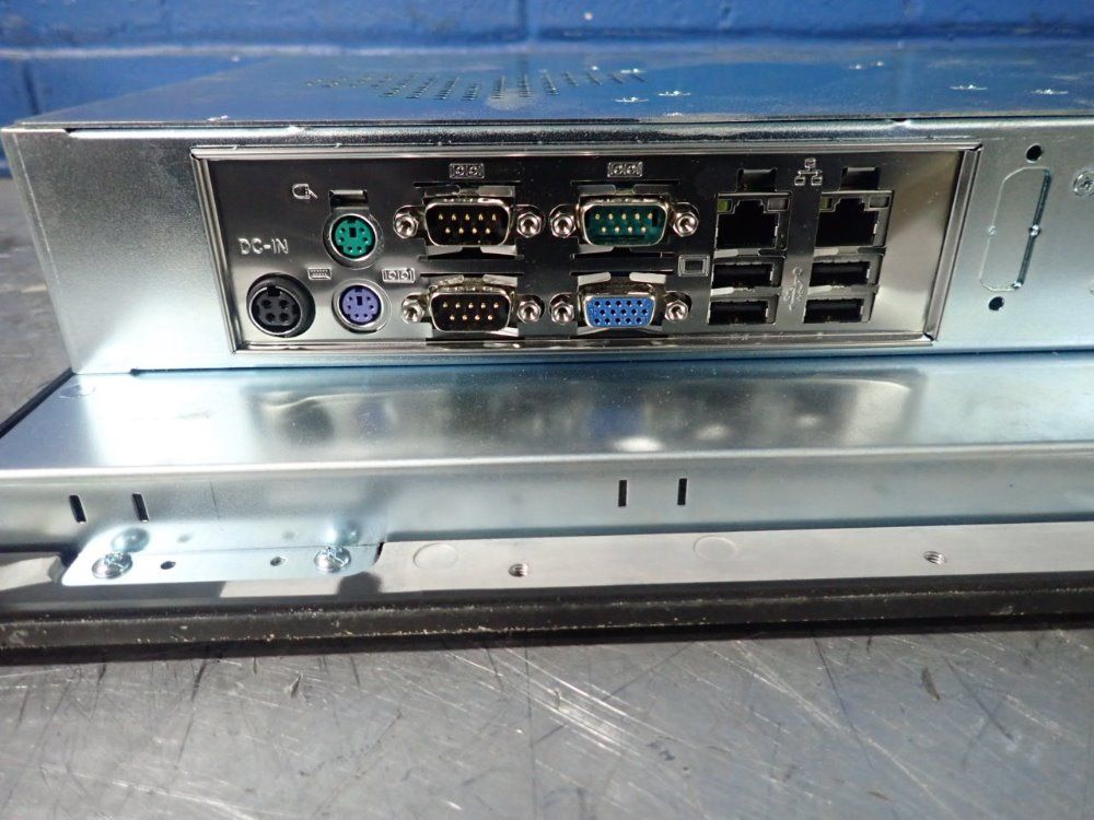 Kaspro Froup Monitor