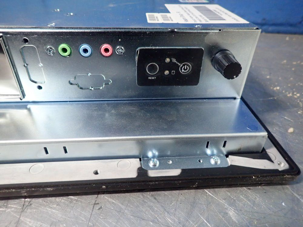 Kaspro Froup Monitor