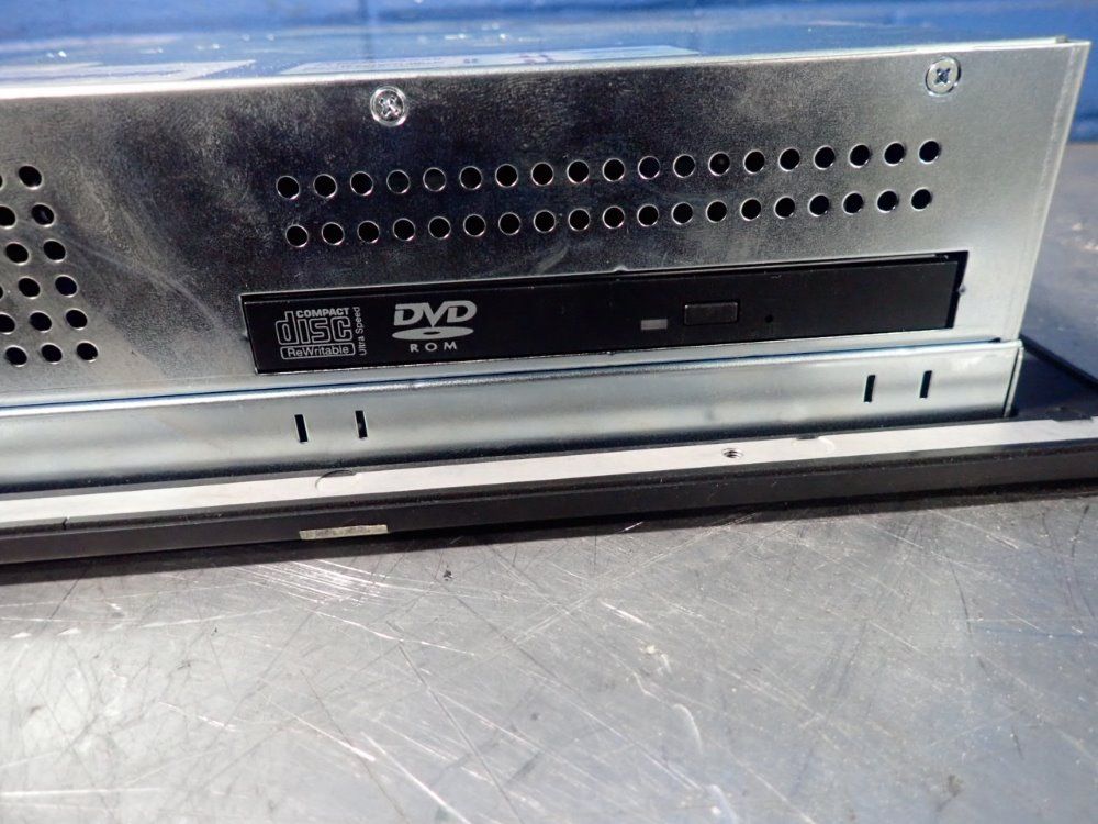 Kaspro Froup Monitor