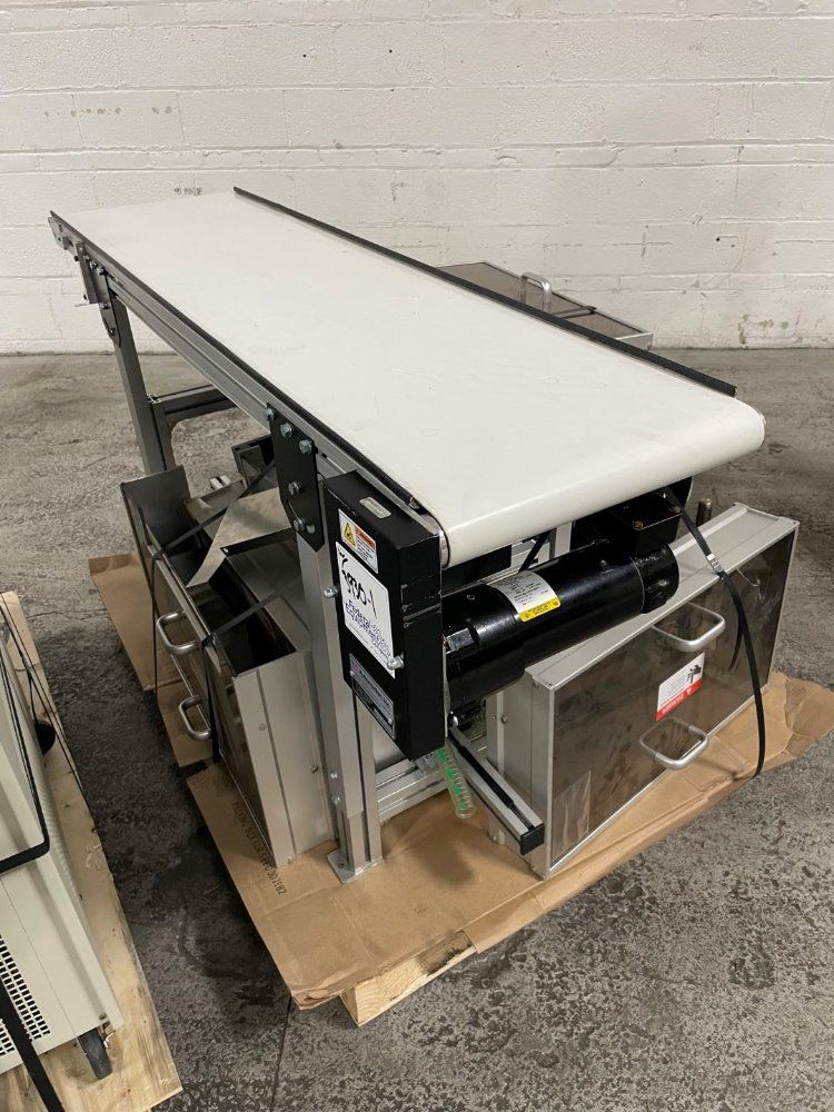 Multivac Multivac R 230 Thermoformer