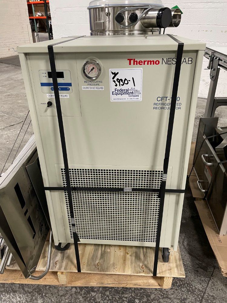 Multivac Multivac R 230 Thermoformer