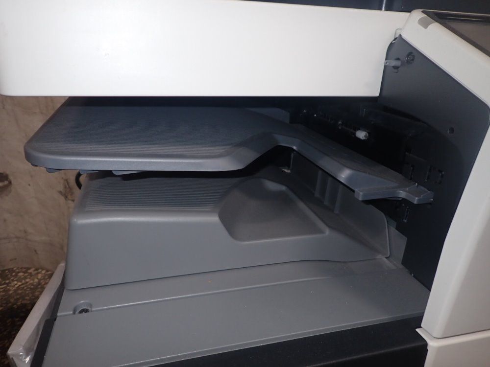 Konica Minolta Printer/copier