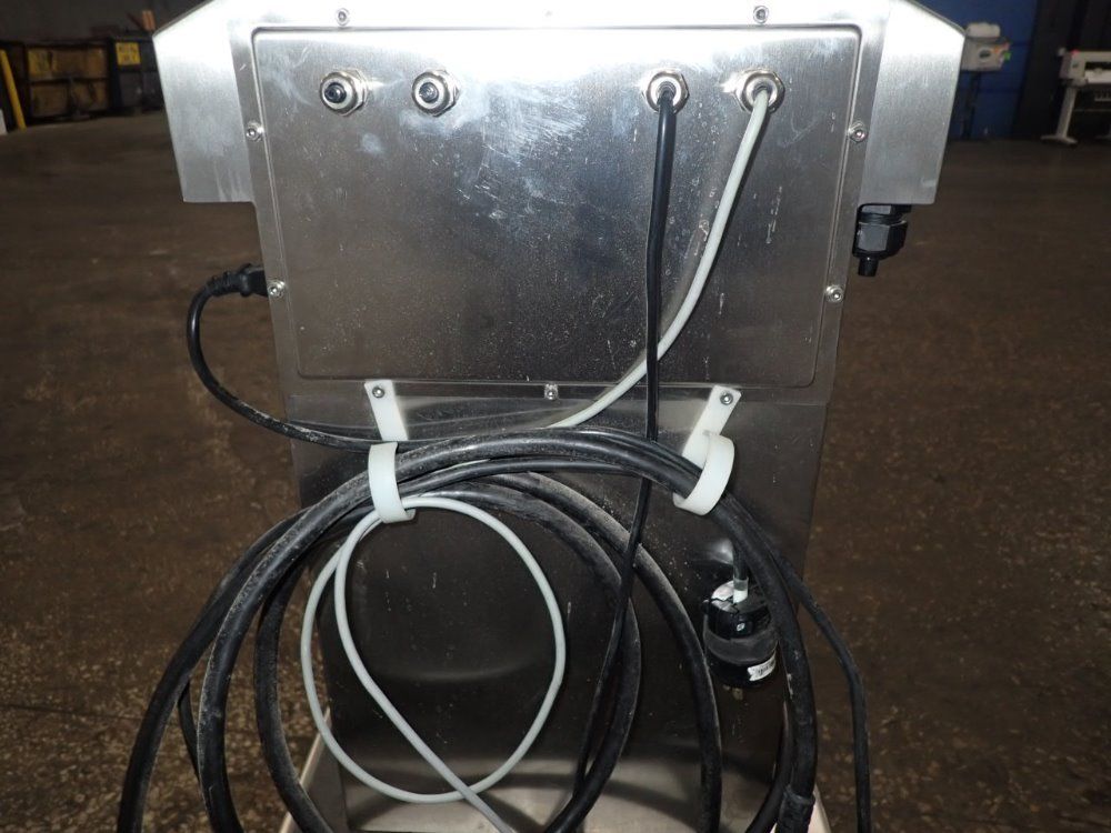 Markemimaje Markemimaje 9450 Inkjet Printer