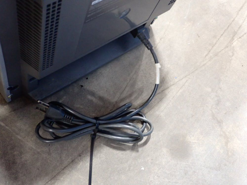 Sony Trinitron Color Video Monitor - Pvm-14n6u