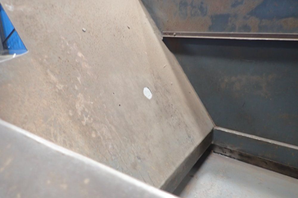 Maren 62" X 32" Compactor