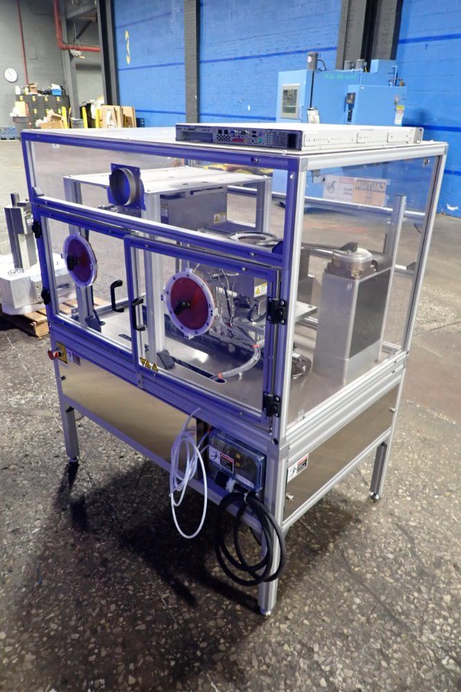 Brewer Science Thermal Slide Debonder